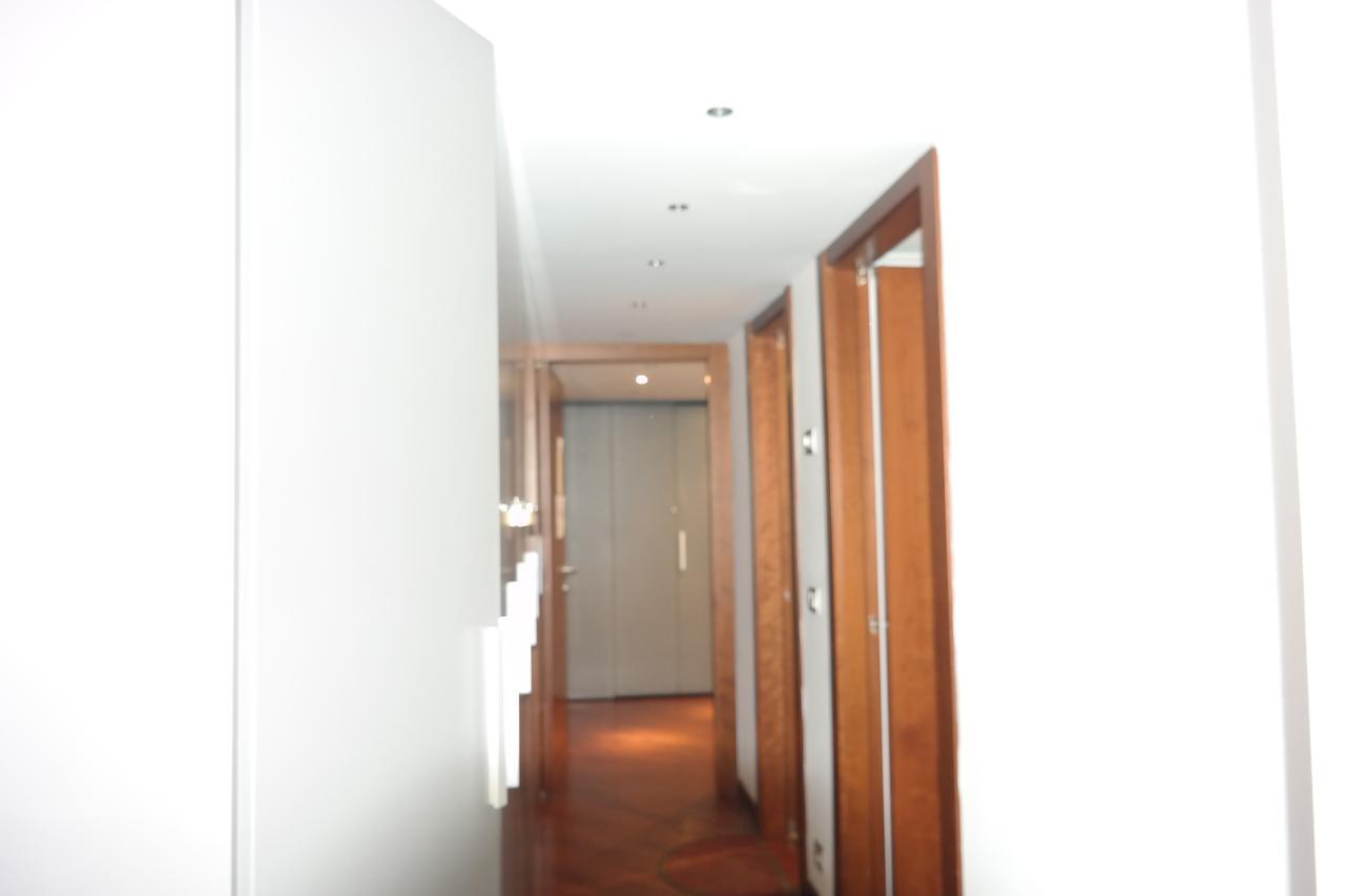 Albergue Happy Roma Exterior foto